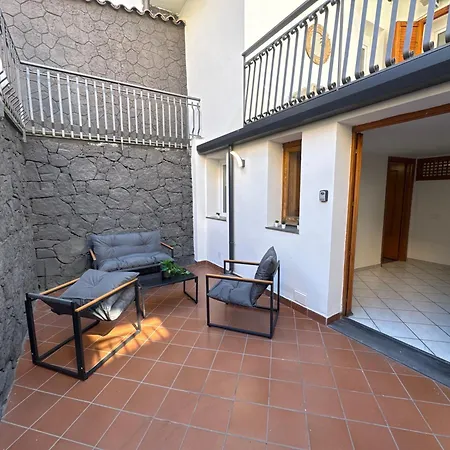 Casa Calipso-3