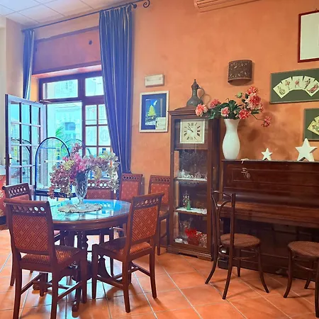 Hotel Archimede Ortigia-3
