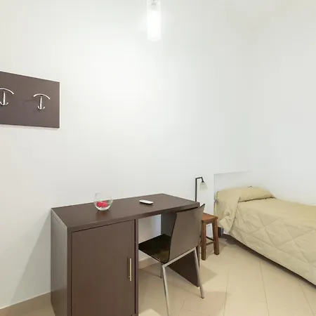 Divino Hotel-3
