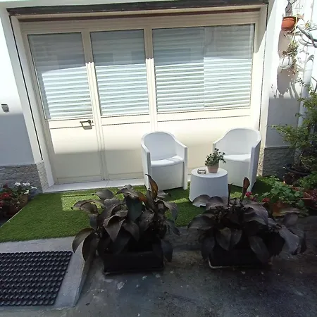 Sweety House-2