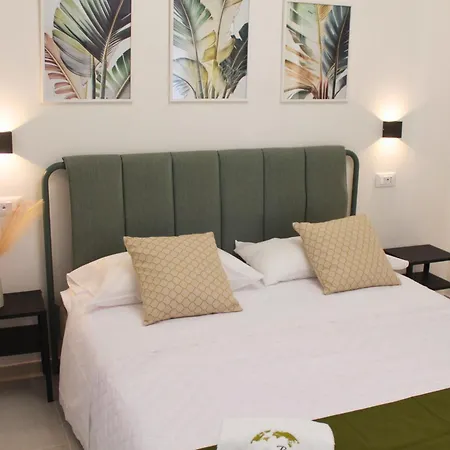 Vida Rooms-2
