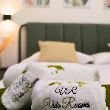 Vida Rooms-3