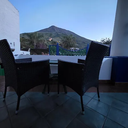 Aquilone Residence-2