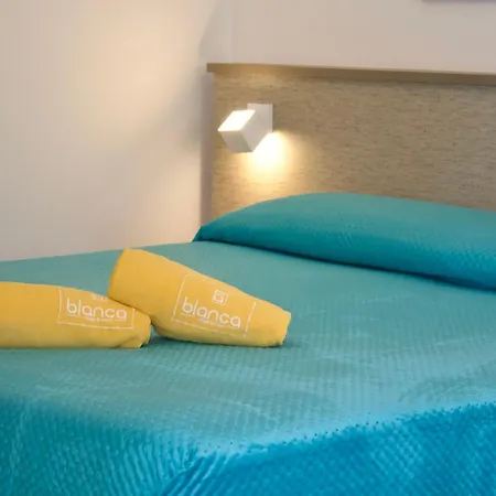 La Blanca Resort&Spa-2