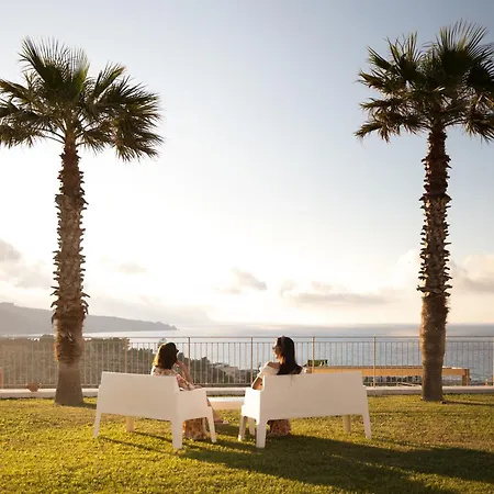 La Blanca Resort & Spa-2