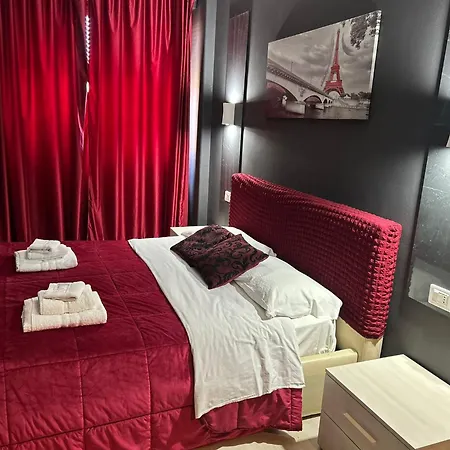 Vivendo Rooms-3