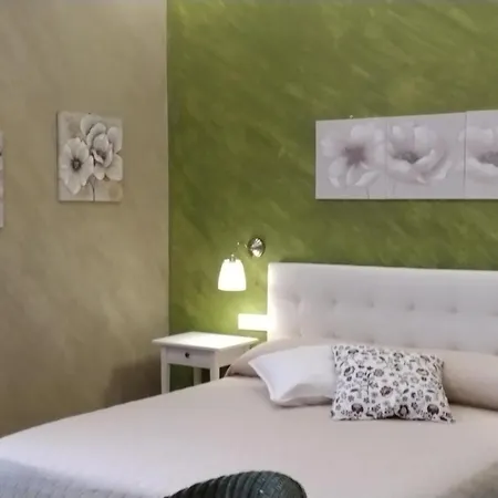 Anninedda Rooms-3