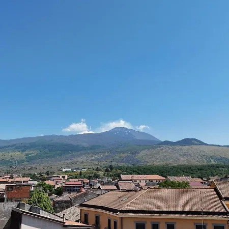 Villa Sole-2