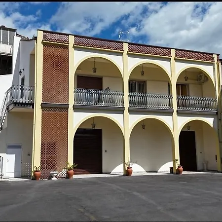 Villa Sole-2