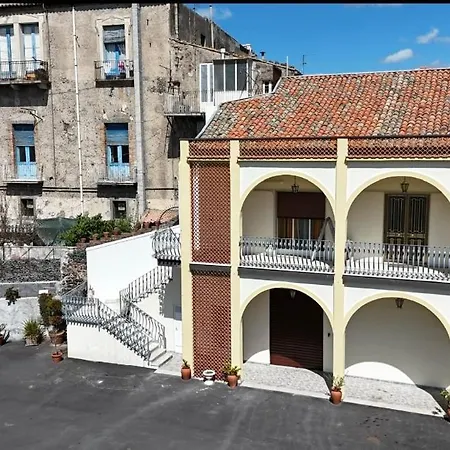 Villa Sole-3