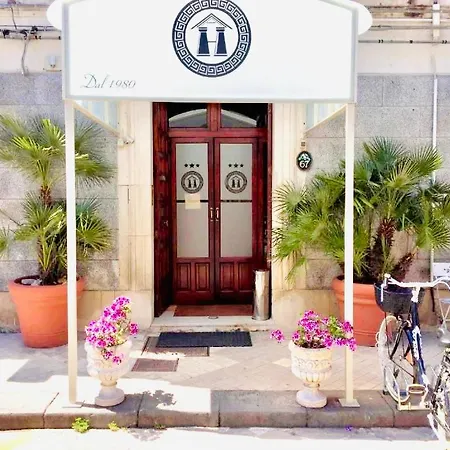 Hotel Archimede Ortigia-2
