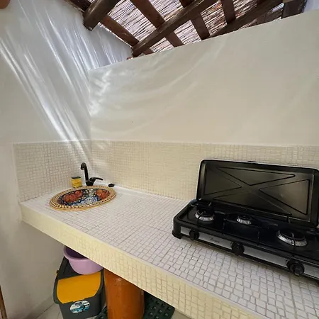 Il Caimano B&B, con piscina dal 18 Luglio al 30 Agosto-2