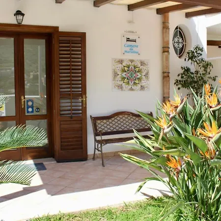 Camere da Mariolina-3