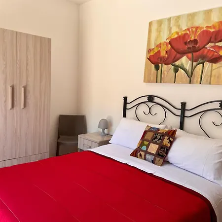 Camere da Mariolina-2