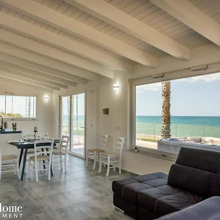 Il Geranio - Resort & Suites-2