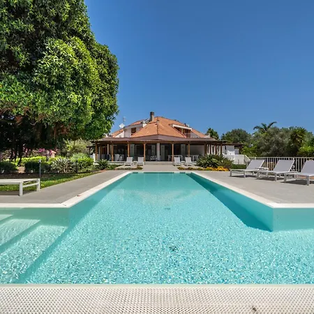 Il Giardino di Venere-2