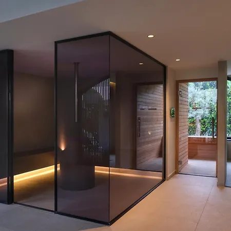 Limen Wellness Hotel & Spa-2