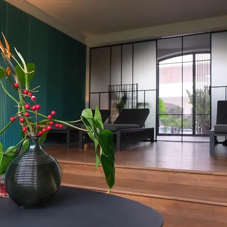 Limen Wellness Hotel & Spa-3