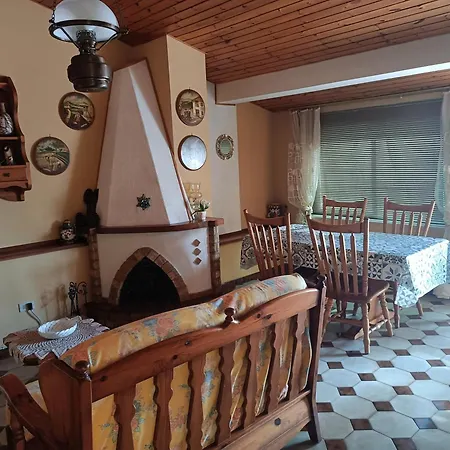 B&B Mimosa-3