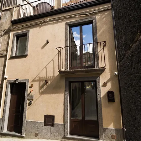 La Casa di Peppolo-3