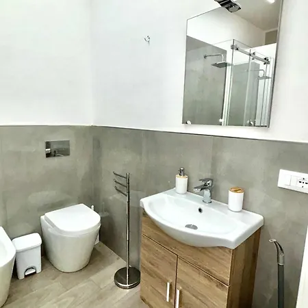 Santerasmo Rooms standard-3