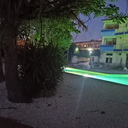 B&B Rosangelo-3
