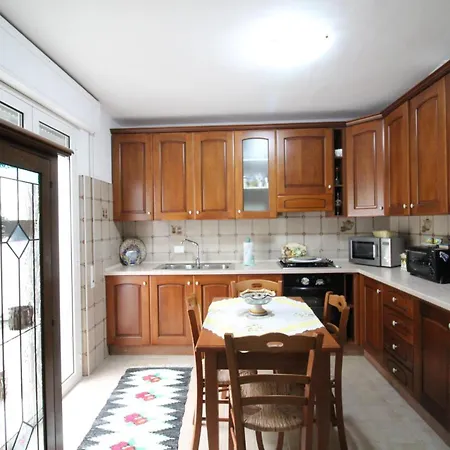 BED&BREAKFAST VAL di ERICE-2
