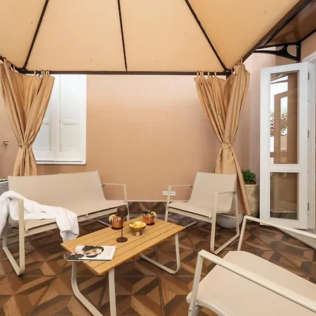 Villa Libertà-3