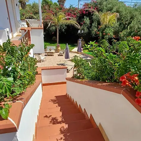 Anastasia Villas-B&B-2