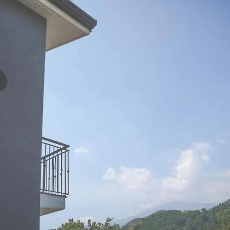 Villa NEONERO-3