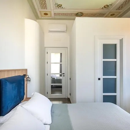 Villa Margherita-2