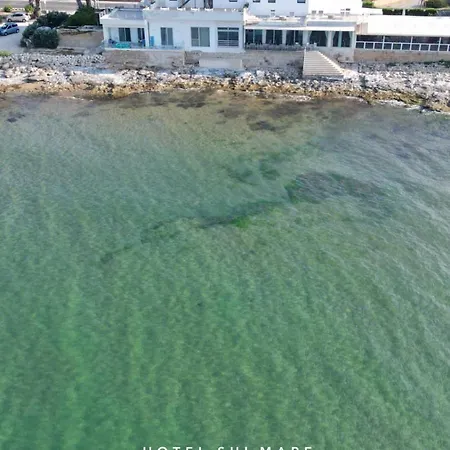 Hotel Acquamarina-3
