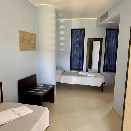 Syfar Palace Hotel-2