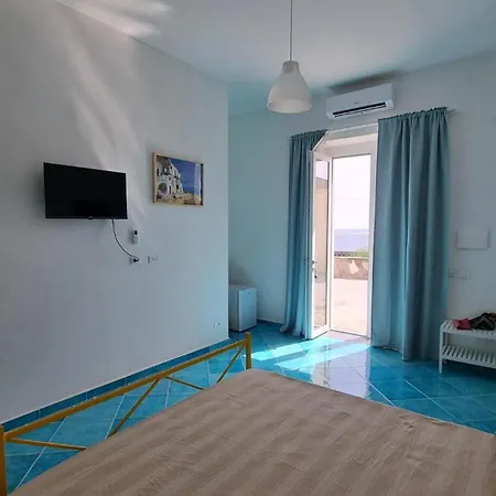 Brezza Di Terra-3