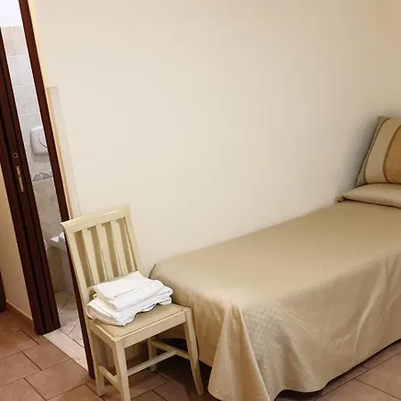 RS San Sebastiano Holidays-2