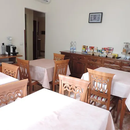 RS San Sebastiano Holidays-3