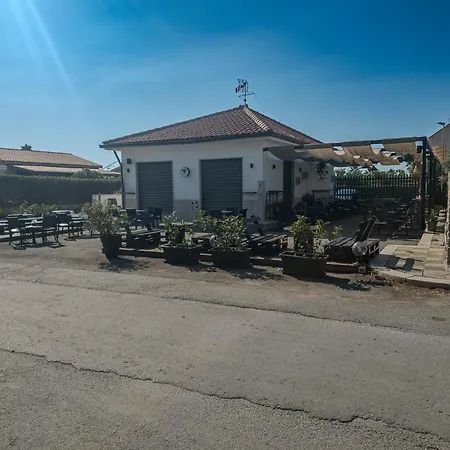 Villa Lumia-2