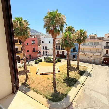 Casa Ferrante-2