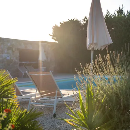 Borgo Delle Pietre-3