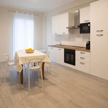 Bivio 281 Suite&Rooms-2
