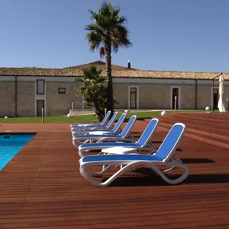 Aura Club - Villa Carlotta-3