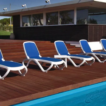 New Villa Carlotta-3