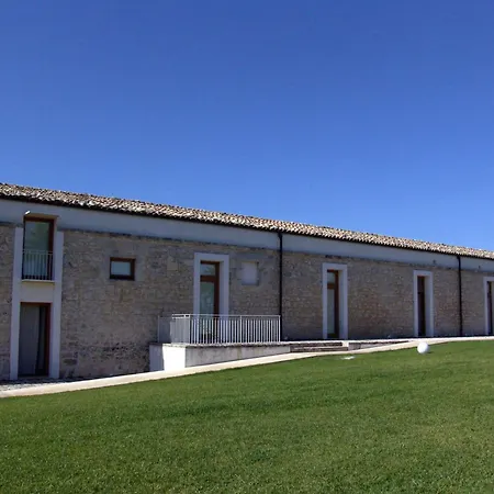 New Villa Carlotta-2