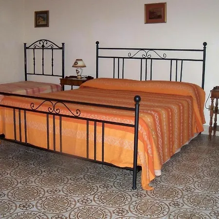 Etna B&B-3