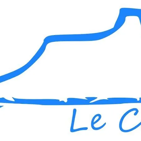 le calette Marettimo-3