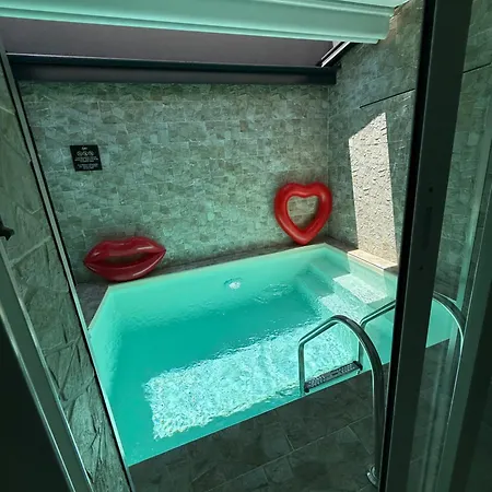 4 Rooms Rosario-2