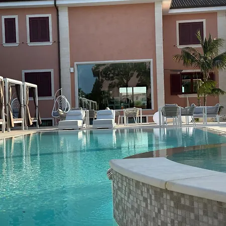 Villa Giulia-2