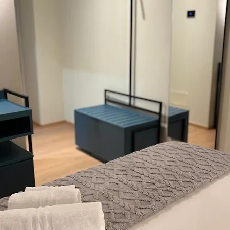 Hotel Milazzo Smart-2