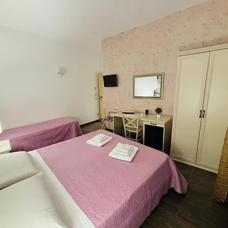 Triskell Camere & Relax-3