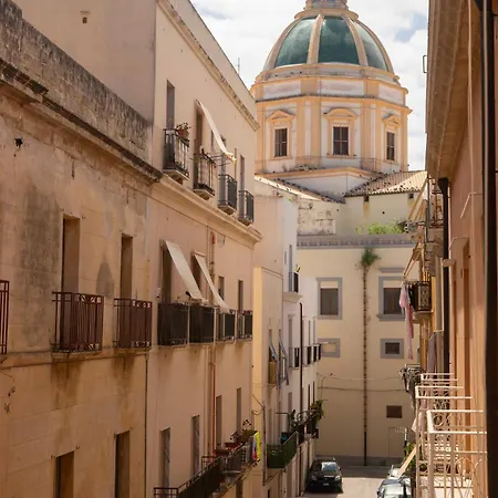 La Gorgonia-2